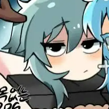 Profile image of 아르카나