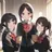 せりな、さら、ゆみ