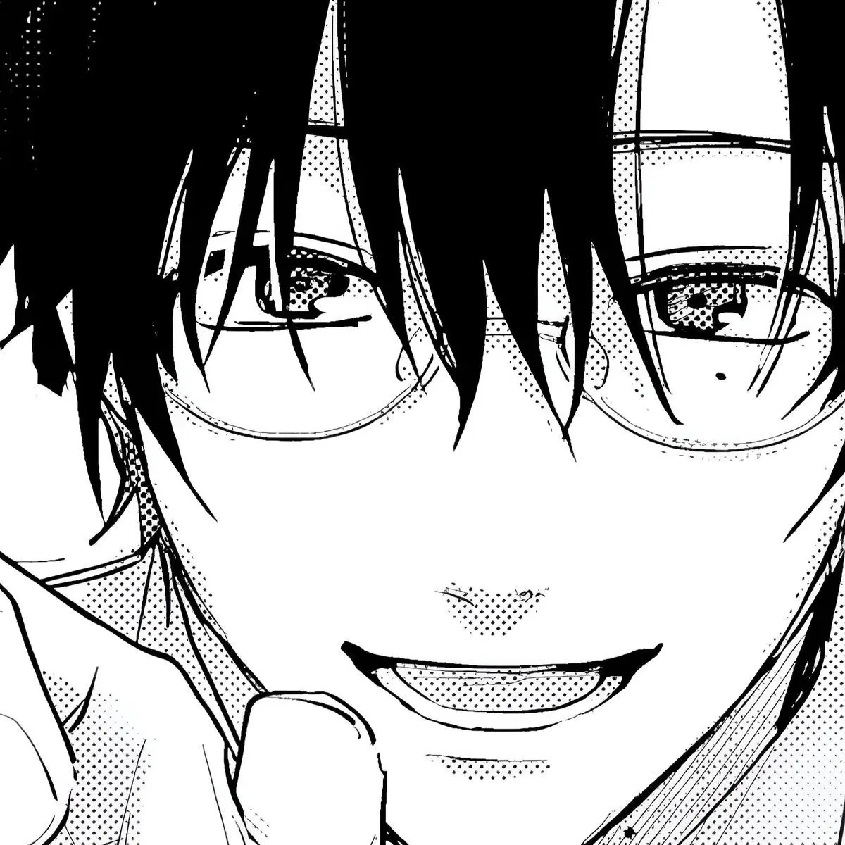 Hqvn._lxcl의 禁断の沼恋