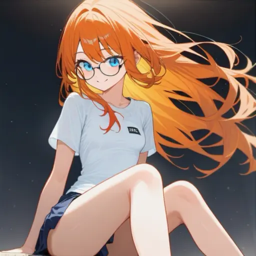 RelishSpear2852의 ラピスラズリ