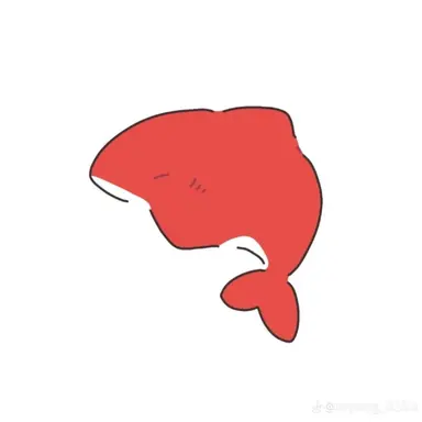 Profile image of 라더