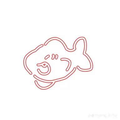 Profile image of 라더