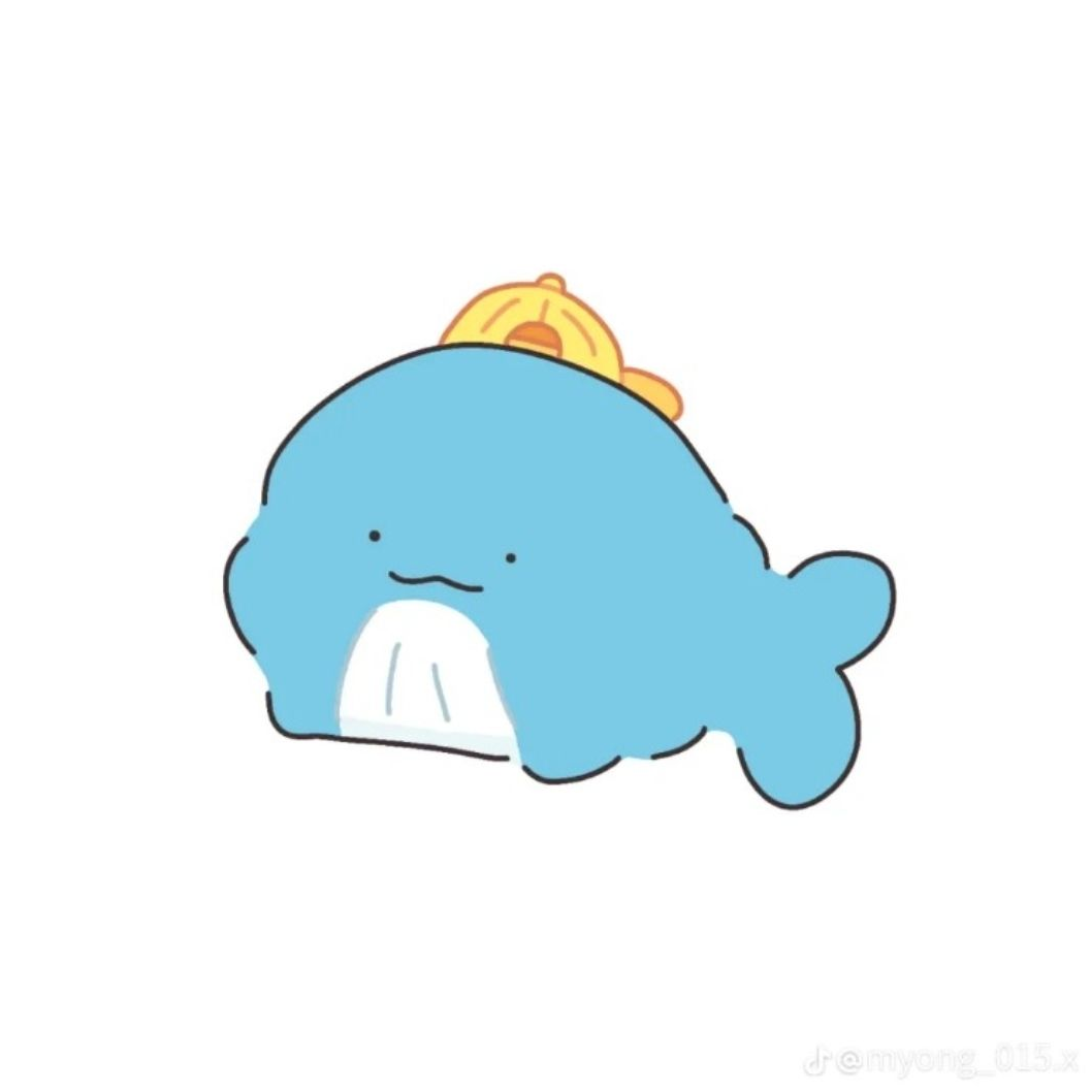 미수반 대표 이미지
