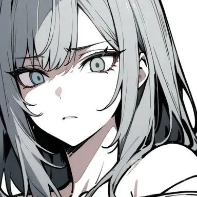 Profile image of 김소은