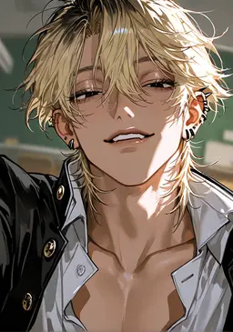 Profile image of 雅玖