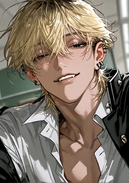 Profile image of 雅玖