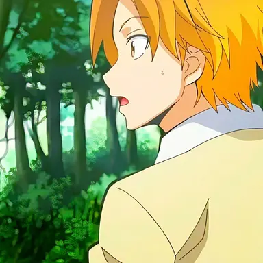 Profile image of 前原 陽斗