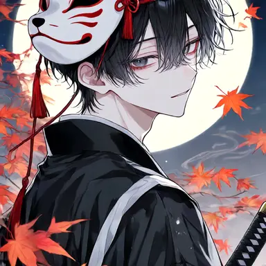 Profile image of 케이