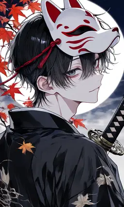 Profile image of 케이