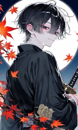 Profile image of 케이