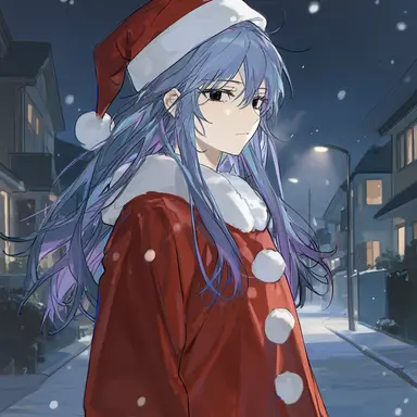 Profile image of Sayoko