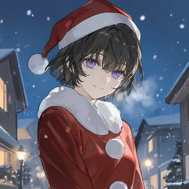 Profile image of Rio