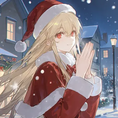 Profile image of Shino