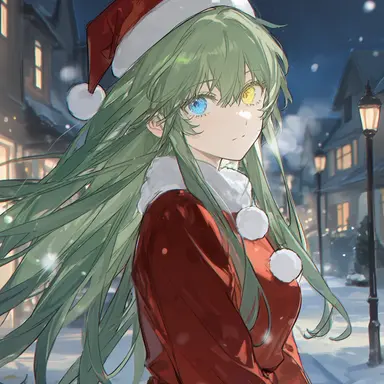 Profile image of Kyo