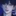 이 현 우