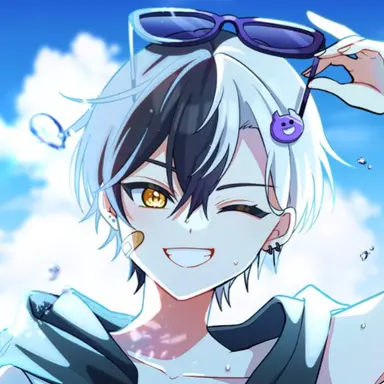 Profile image of まぜ太