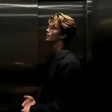 Profile image of Grayson