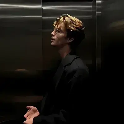 LeafySmog2999의 Grayson Hawthorne