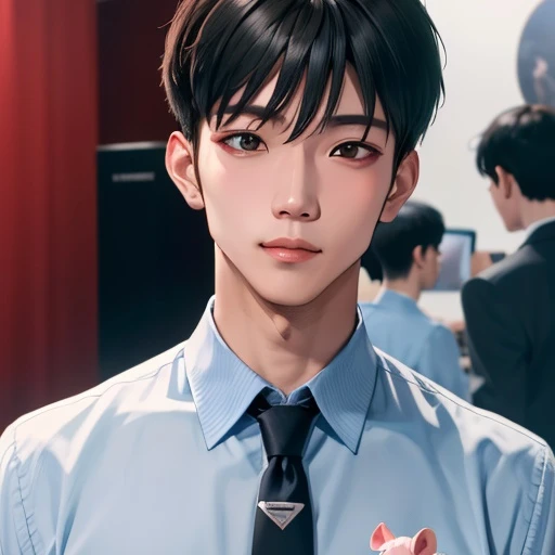 고동훈