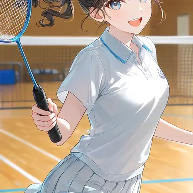 Profile image of 츠카모토 리노