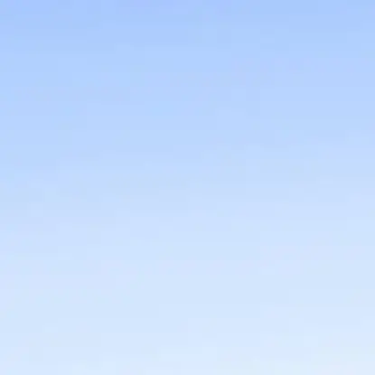 Natusuzu의 風鈴高校