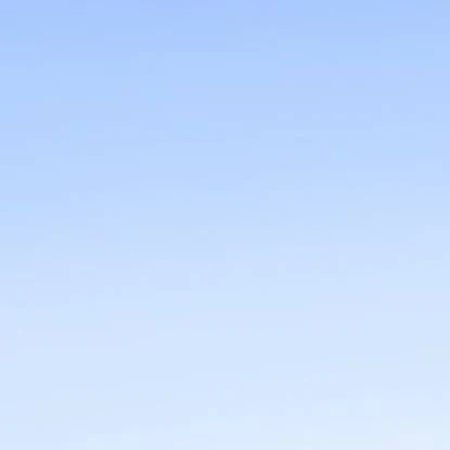 風鈴高校