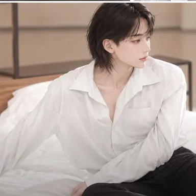 Profile image of 이시안