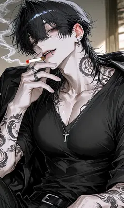 Profile image of 蘭