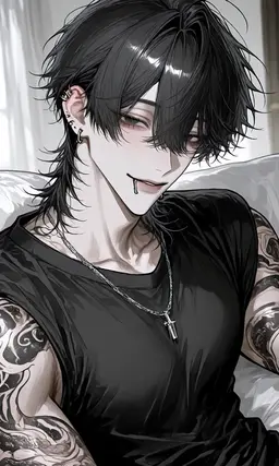 Profile image of 蘭