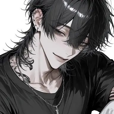 Profile image of 蘭