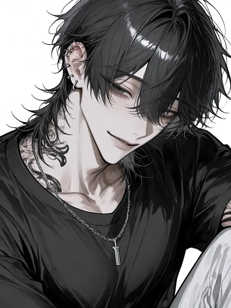 GrumpyHuman3175의 悪いオトナの遊び方♡