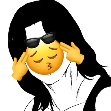 Profile image of 박진철