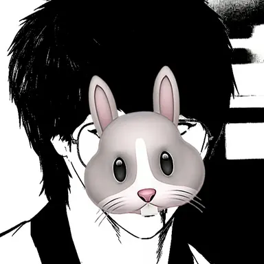 Profile image of 성한수