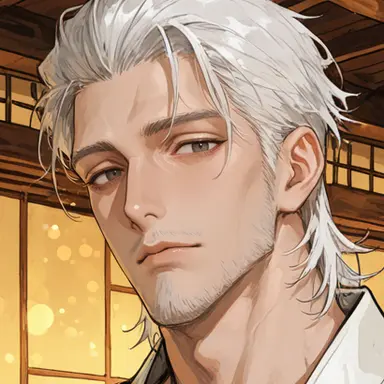 Profile image of Soichiro