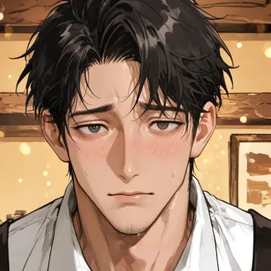 Profile image of Rui
