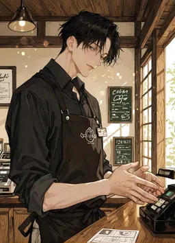 Profile image of Yuki