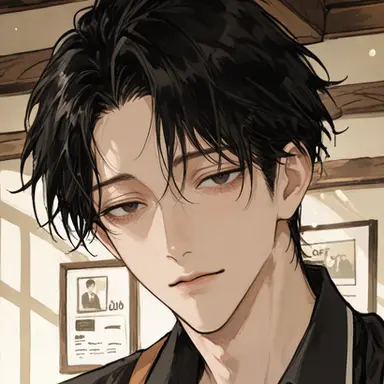 Profile image of Yuki