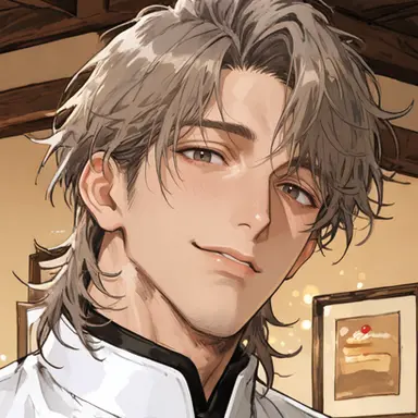 Profile image of Takumi