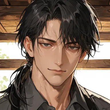 Profile image of Togo