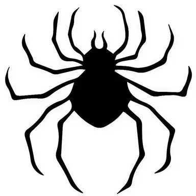 Profile image of 幻影旅団メンバー