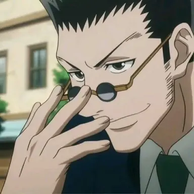 Profile image of レオリオ