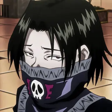 Profile image of フェイタン