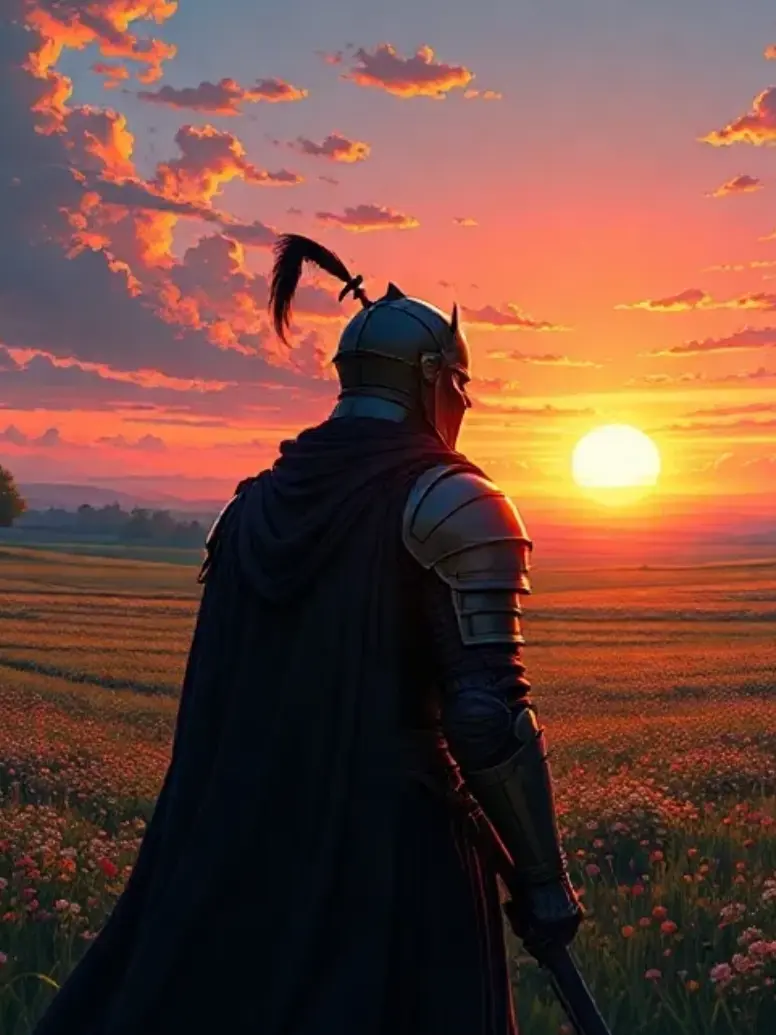 GruffSash6768의 판타지 세계 RPG