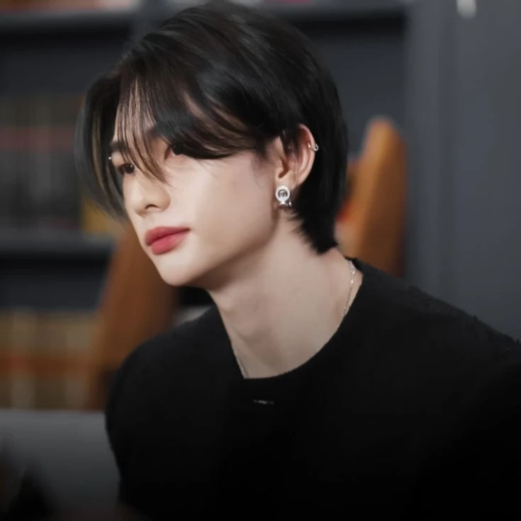 황현진