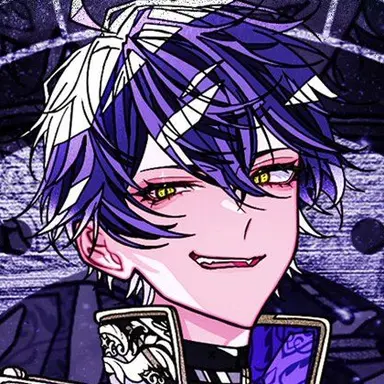 Profile image of いるま