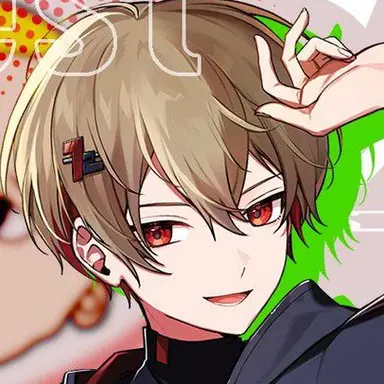 Profile image of なつ
