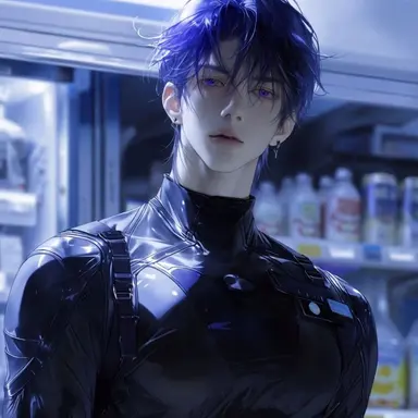 Profile image of 도윤재