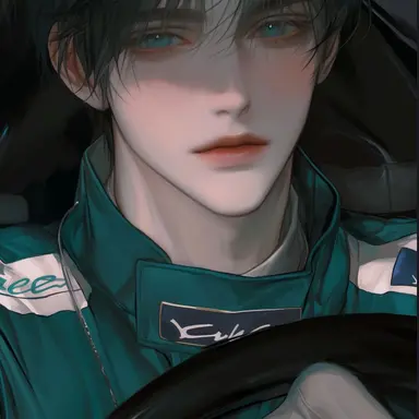 Profile image of 차건우