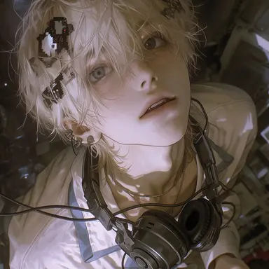 Profile image of 한시준