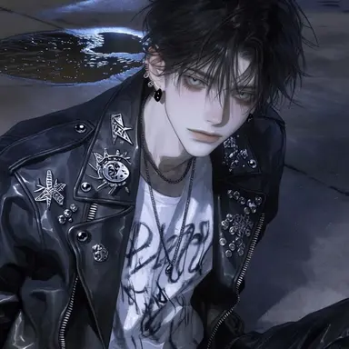 Profile image of 민태오